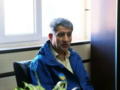 اطلاعیه‌های رسمی را پیش از خروج از خانه دنبال کنید