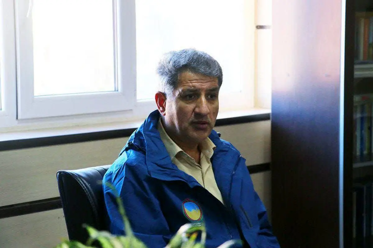 اطلاعیه‌های رسمی را پیش از خروج از خانه دنبال کنید