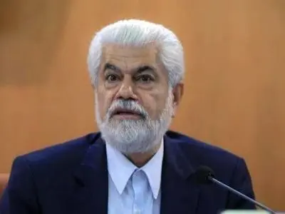 شهریاری: مشکلات دارو و بیمه بیماران پیگیری می‌شود/ موضوع کمبود آب زاهدان را با رئیس‌جمهور مطرح کرده‌ام