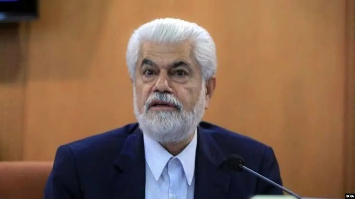 شهریاری: مشکلات دارو و بیمه بیماران پیگیری می‌شود/ موضوع کمبود آب زاهدان را با رئیس‌جمهور مطرح کرده‌ام