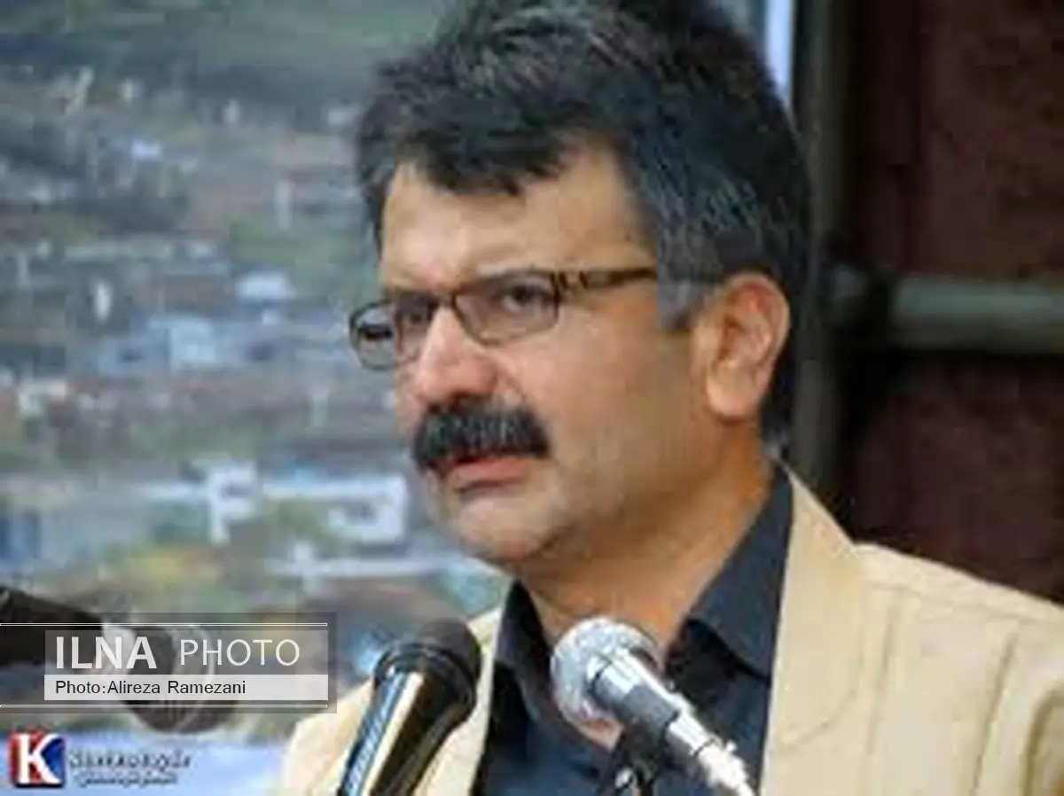 مناسبسازی جادههای کردستان باید با سرعت عمل بیشتری انجام شود