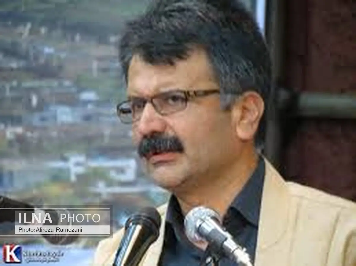 مناسب‌سازی جاده‌های کردستان باید با سرعت عمل بیشتری انجام شود