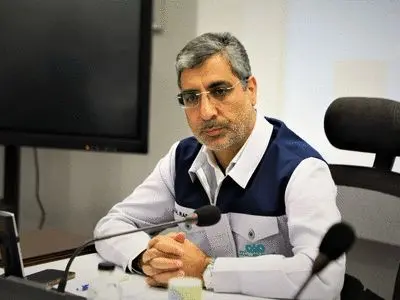 توسعه پایدار، رویا یا ضرورت