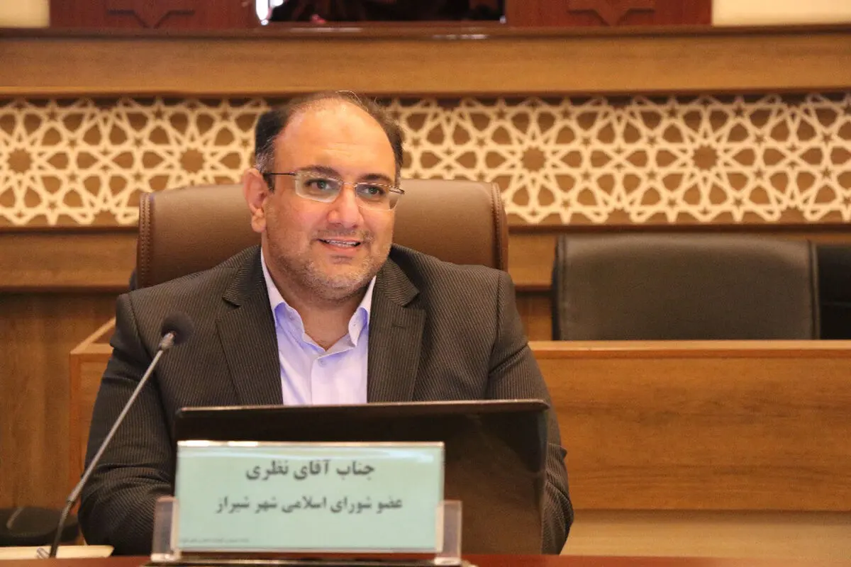 فضای چرخش رشوه در شهرداری ناامن خواهد شد