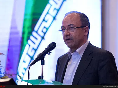 قوانین موجود صنفی توسعه‌گرا نیست
