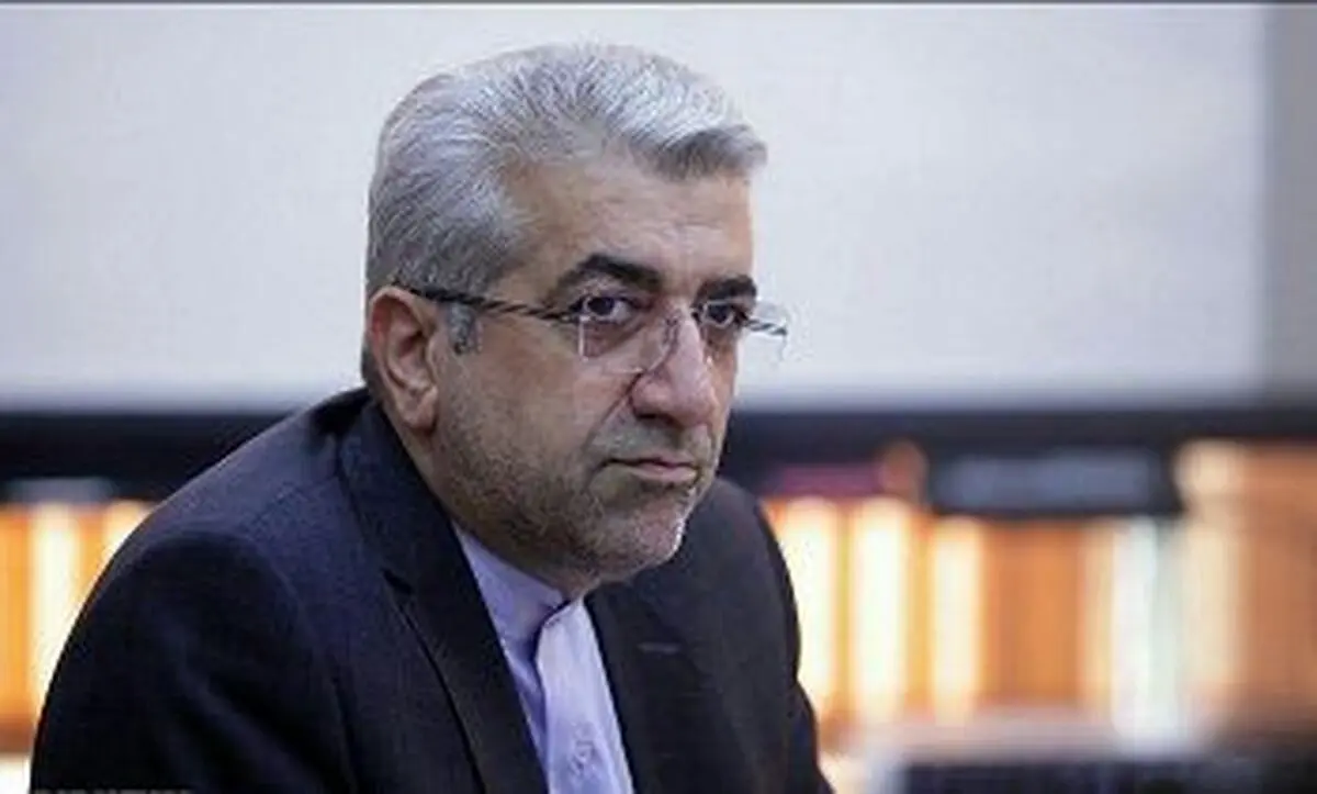 سیلاب گلستان با دوره بازگشت 50 ساله بوده است/ کنترل حجم مخازن سدهای استان از 25 اسفندماه آغاز شده بود/ 10 استان هشدارهای سیل را دریافت کرده‌اند