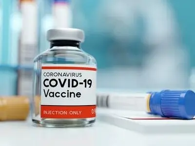 Iran to buy COVID-19 vaccine from reliable foreign companies: Minister