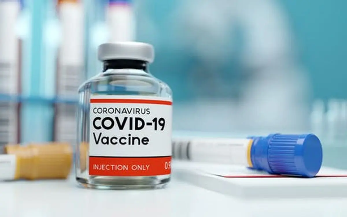 Iran to buy COVID-19 vaccine from reliable foreign companies: Minister