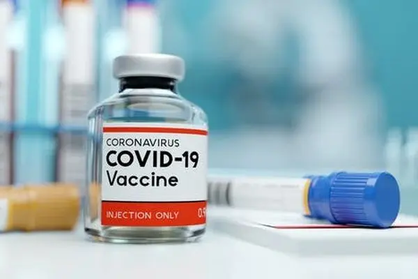 Iran to buy COVID-19 vaccine from reliable foreign companies: Minister