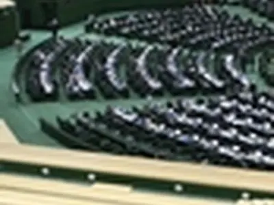 انتقاد نمایندگان استان مازندران از کم توجهی به مشکلات ناشی از بحران برف گرفتگی