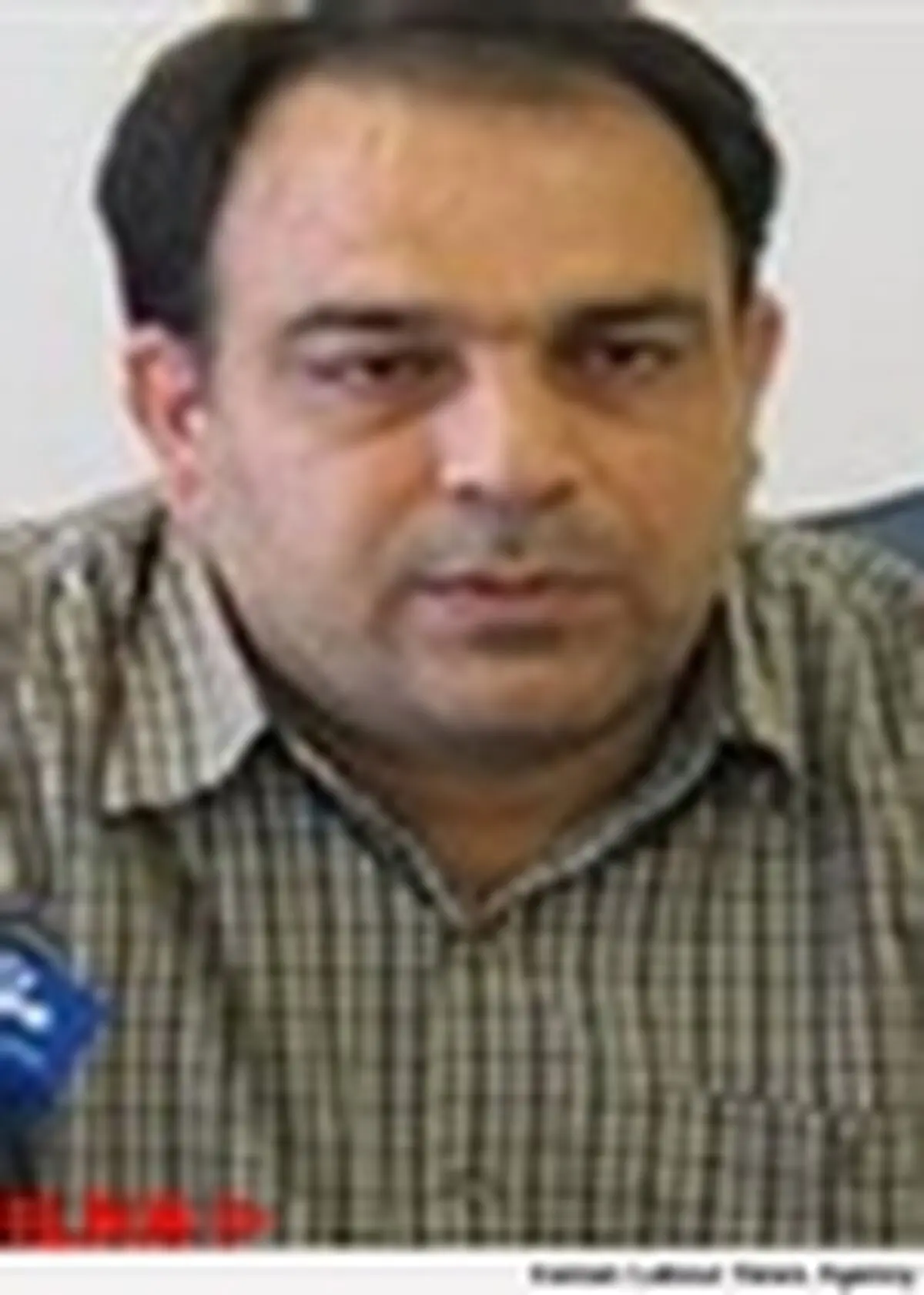 عملیات ایمن‌سازی علیه فلج اطفال در مرز شلمچه ادامه دارد