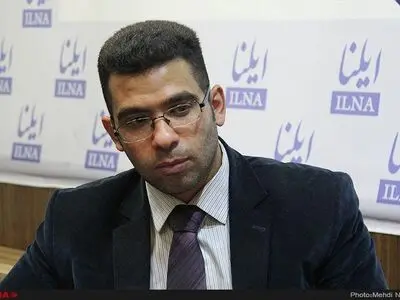 طرح‌ریزی ۳ سناریو علیه دولت العبادی/ پاک‌سازی فلوجه، فتح موصل را محقق می‌کند 