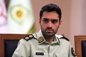شگرد تازه مجرمان سایبری با ارسال تصویر ناخوانا از ابلاغیه قضایی

