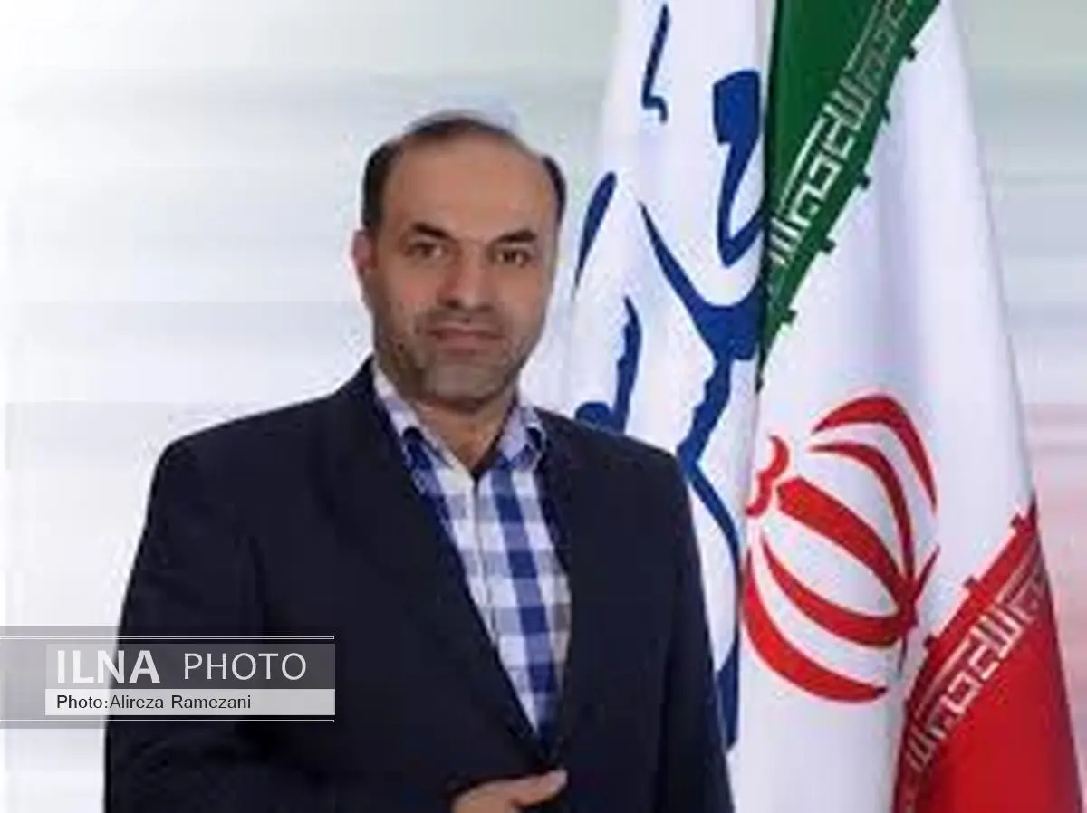 آمادگی دولت برای افزایش نقش بازار سرمایه در اقتصاد ایران 