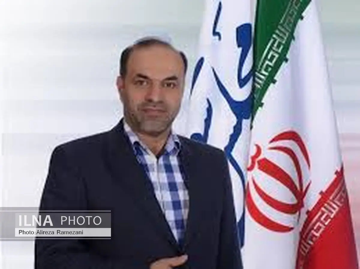 آمادگی دولت برای افزایش نقش بازار سرمایه در اقتصاد ایران 