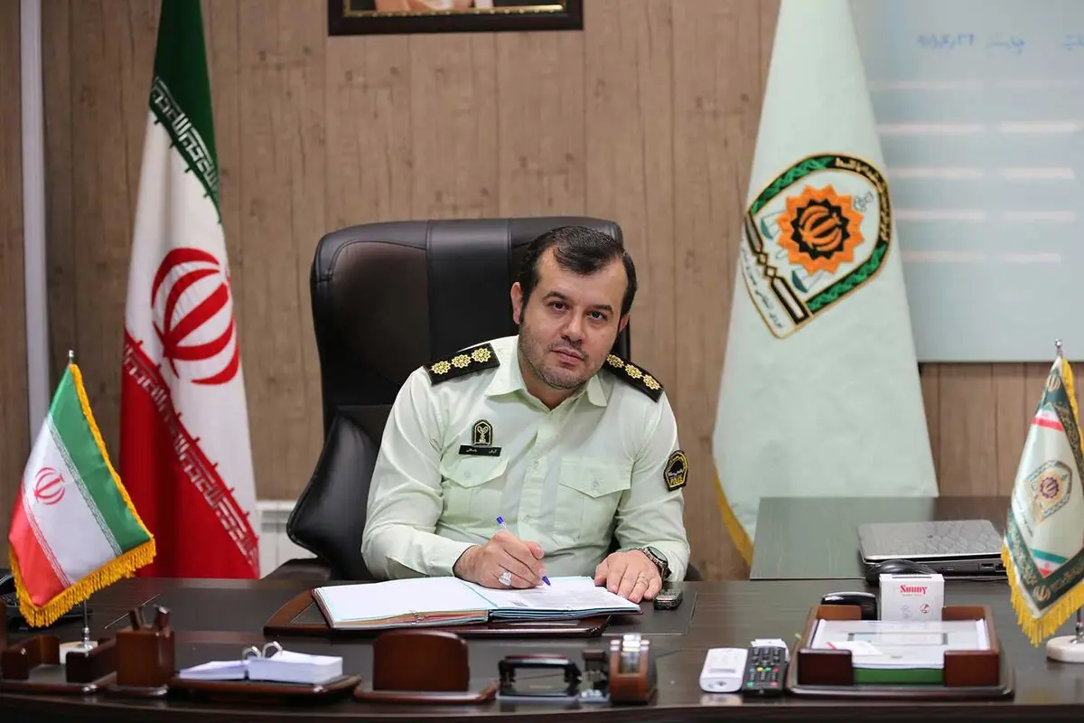 خالکوبی مانع احراز صلاحیت فرد برای دریافت گواهینامه رانندگی نیست