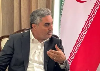 سفر خارجی کارگر فصلی نباید معیار حذف حمایت معیشتی باشد/ افزایش قیمت بنزین راه‌حل ناترازی نیست