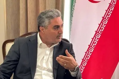سفر خارجی کارگر فصلی نباید معیار حذف حمایت معیشتی باشد/ افزایش قیمت بنزین راه‌حل ناترازی نیست