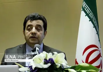 بودجه‌ای که نویسنده آن التماس دعا دارد نیاز به نقد کارشناسی ندارد/ برای فرار از پاسخگویی توپ را در زمین دولت می‌اندازند