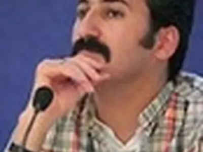 امکانات اندک تئاتر؛ منصفانه تقسیم نمی‌شود