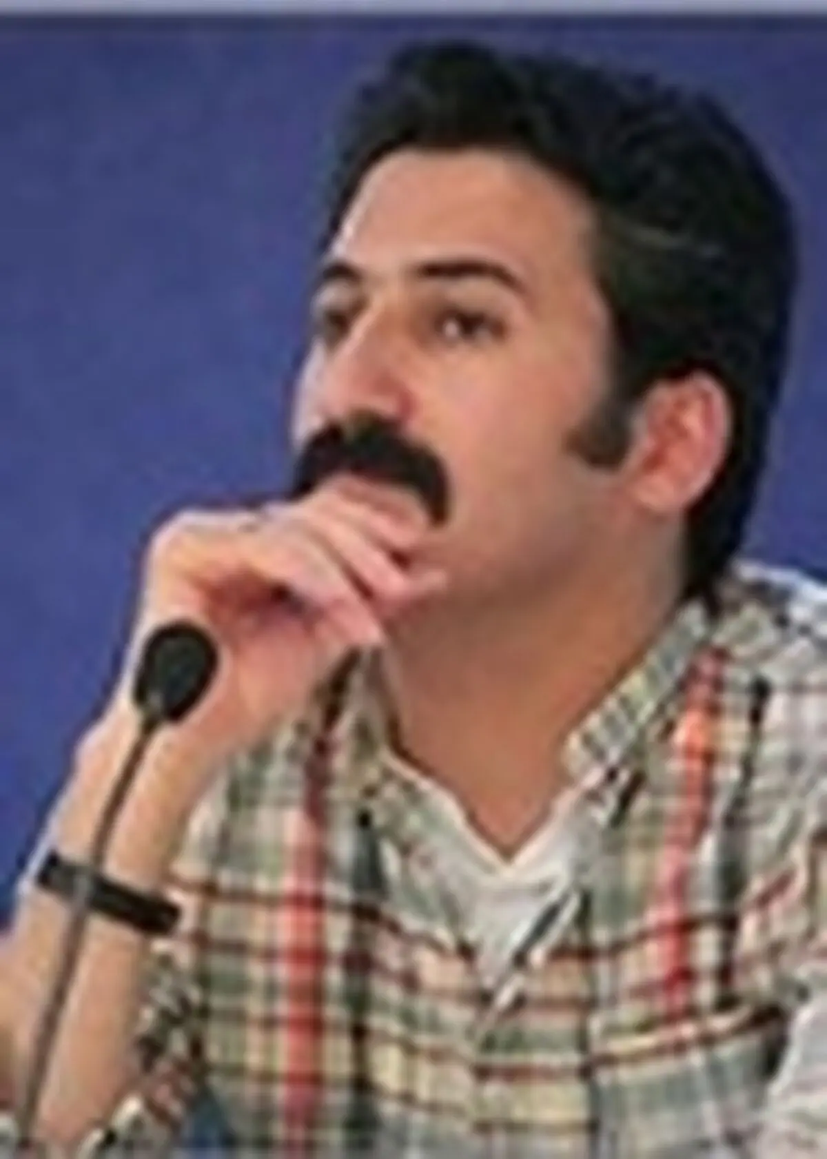 امکانات اندک تئاتر؛ منصفانه تقسیم نمی‌شود