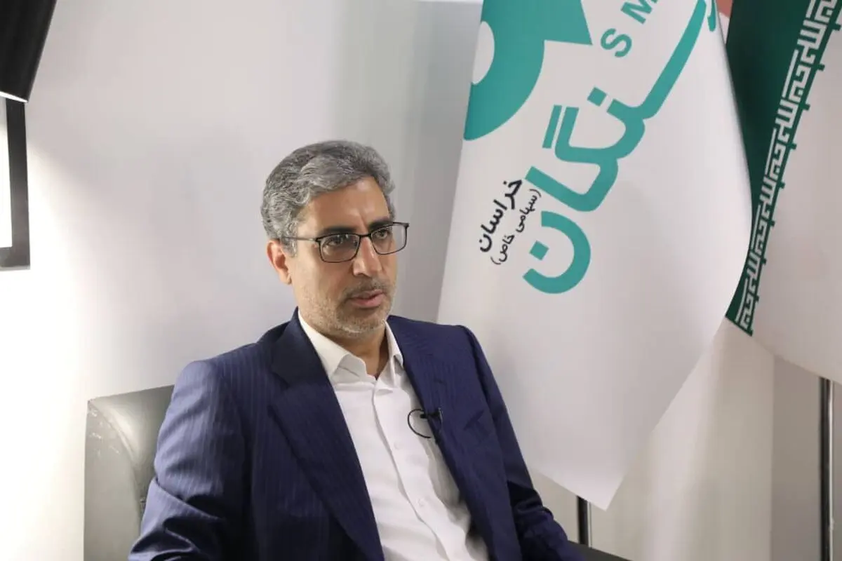 مسیر جدید تأمین مالی راهگشای طرح‌های توسعه فولاد سنگان 