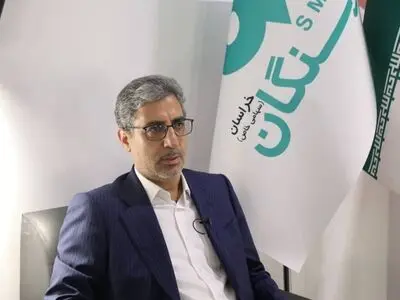مسیر جدید تأمین مالی راهگشای طرح‌های توسعه فولاد سنگان 