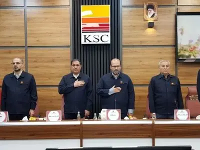 نوآوری در فرآیندها و ارتقای بهرهوری با اتکا به خلاقیتها و تواناییهای بومی