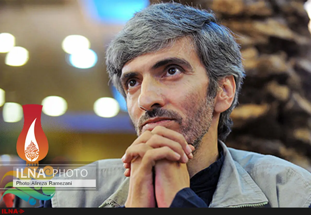 گردهم‌آیی شاعران افغانستان در محفل جشنواره شعر فجر