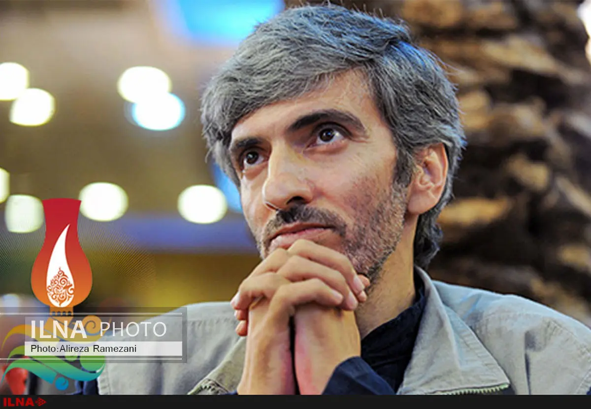 گردهم‌آیی شاعران افغانستان در محفل جشنواره شعر فجر