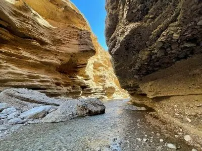 مستند «میراث زمین» امشب روی آنتن شبکه مستند می رود