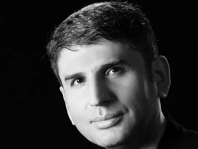 RAHMAN SHAHSAWARI KING