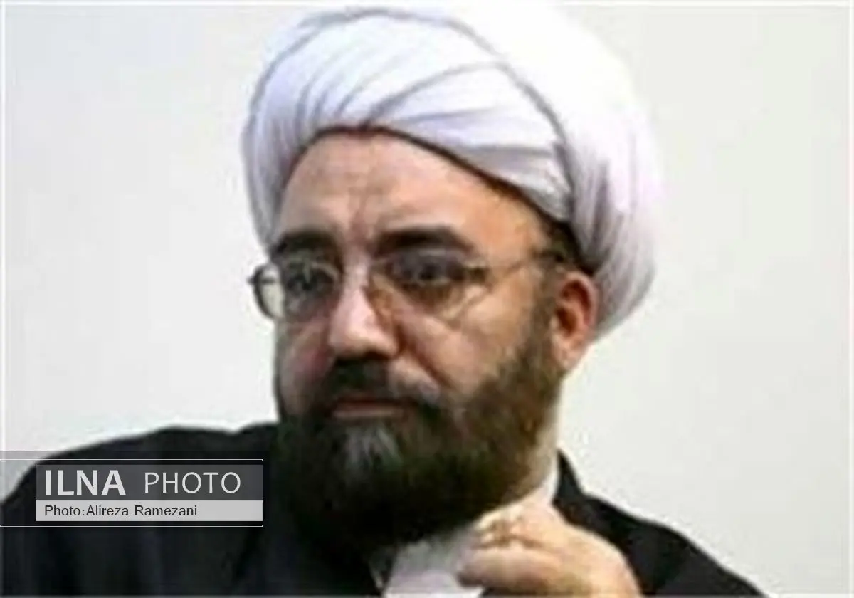 آسیب‌های اجتماعی ناشی از ضعف کرامت انسانی افراد است