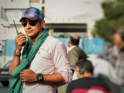 پیش تولید «حرف آخر» آغاز شد