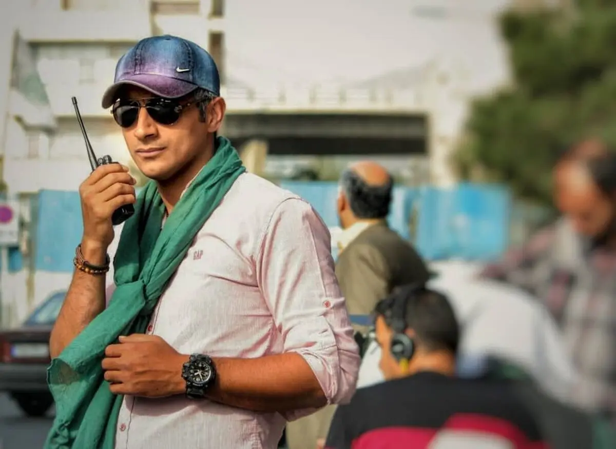 پیش تولید «حرف آخر» آغاز شد