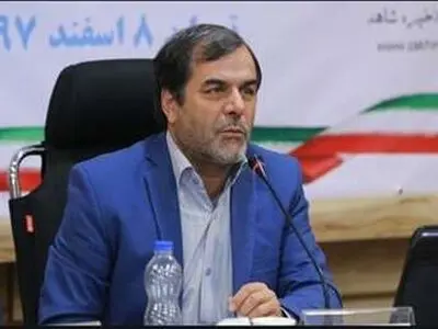 ارسال ۶۰ هزار تست فوری کرونا به درمانگاه‌های هلال‌احمر در کربلا و نجف/ زائران در صورت ارائه گواهی تست از مرز رد می‌شوند