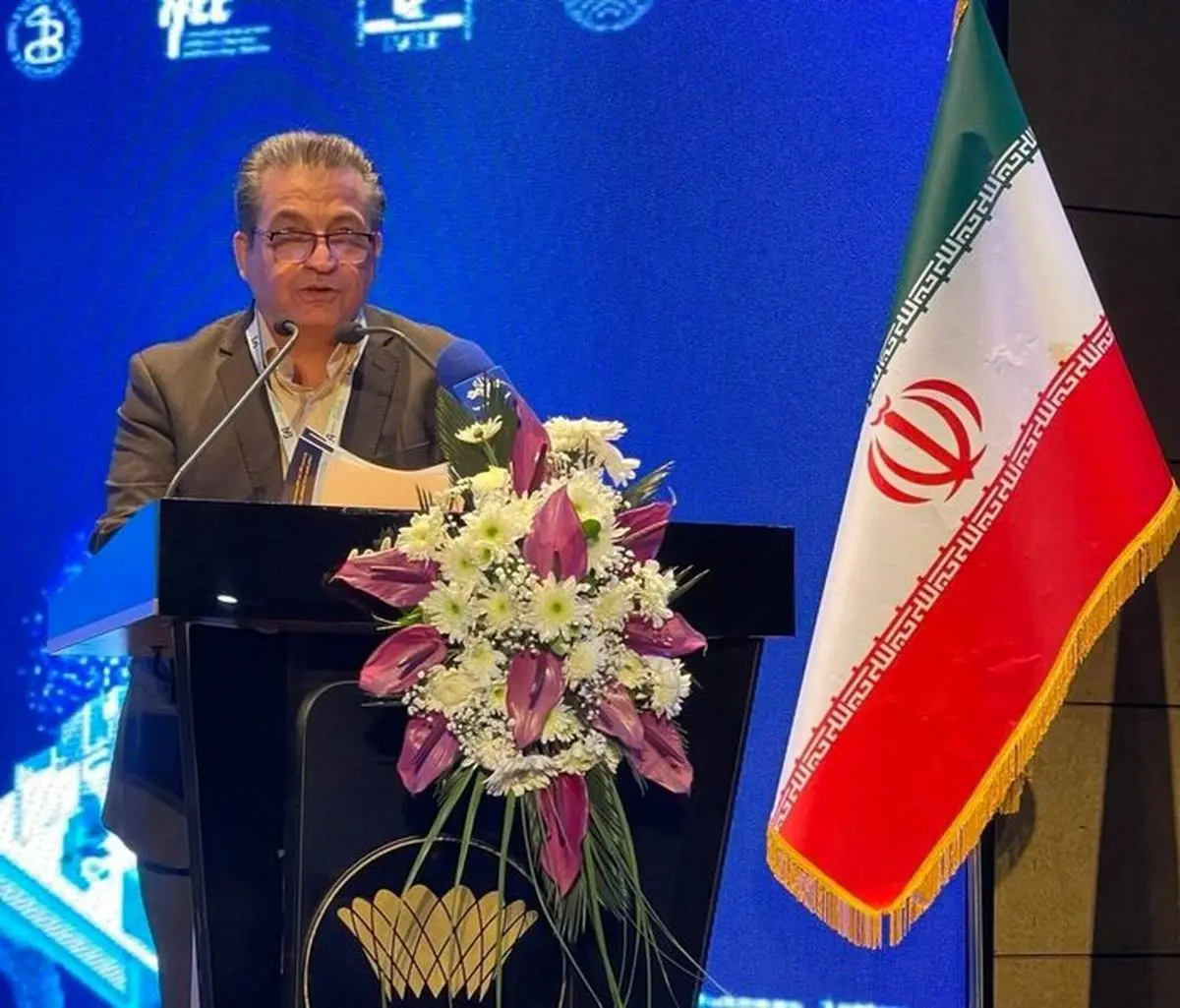 ضرورت حمایت وزارت بهداشت در خصوص تأمین ارز برای خدمات درمانی