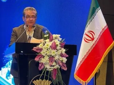ضرورت حمایت وزارت بهداشت در خصوص تأمین ارز برای خدمات درمانی
