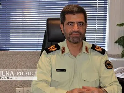 صدور گذرنامه برای دانشجویان بین‌المللی غیرحضوری شد