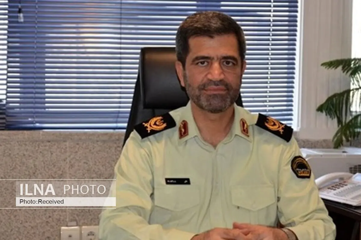 صدور گذرنامه برای دانشجویان بین‌المللی غیرحضوری شد