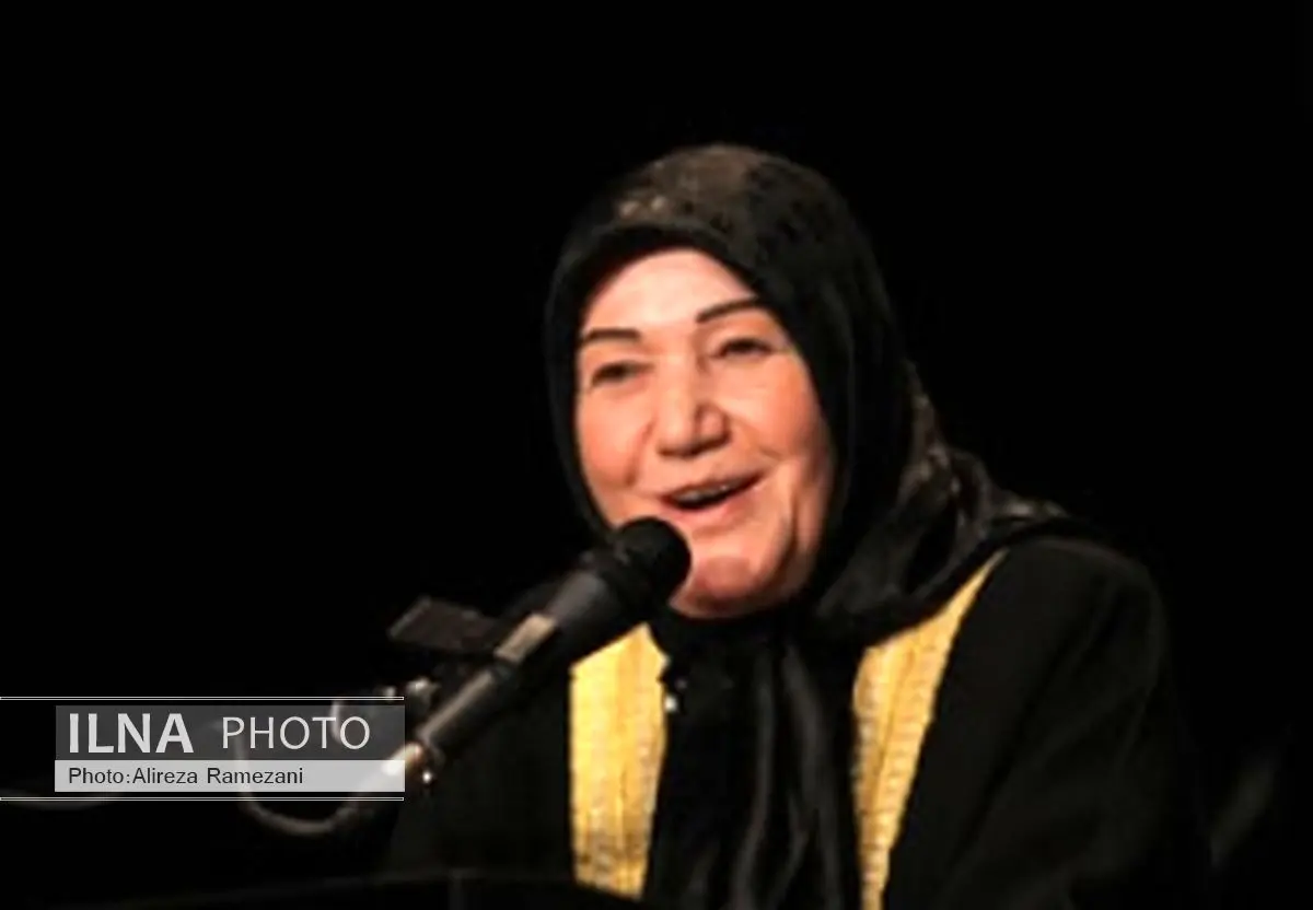 الهی قمشهای عرفانهای نوظهور را بررسی میکند