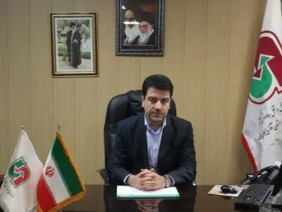 برخورداری80 درصد جمعیت روستایی آذربایجان غربی از راه آسفالته