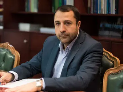  Trading Cryptocurrency Illegal in Iran: CBI Chief