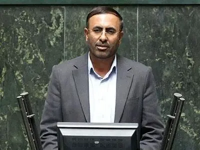 طرح ساماندهی کارکنان دولت در دستور صحن علنی قرار گیرد