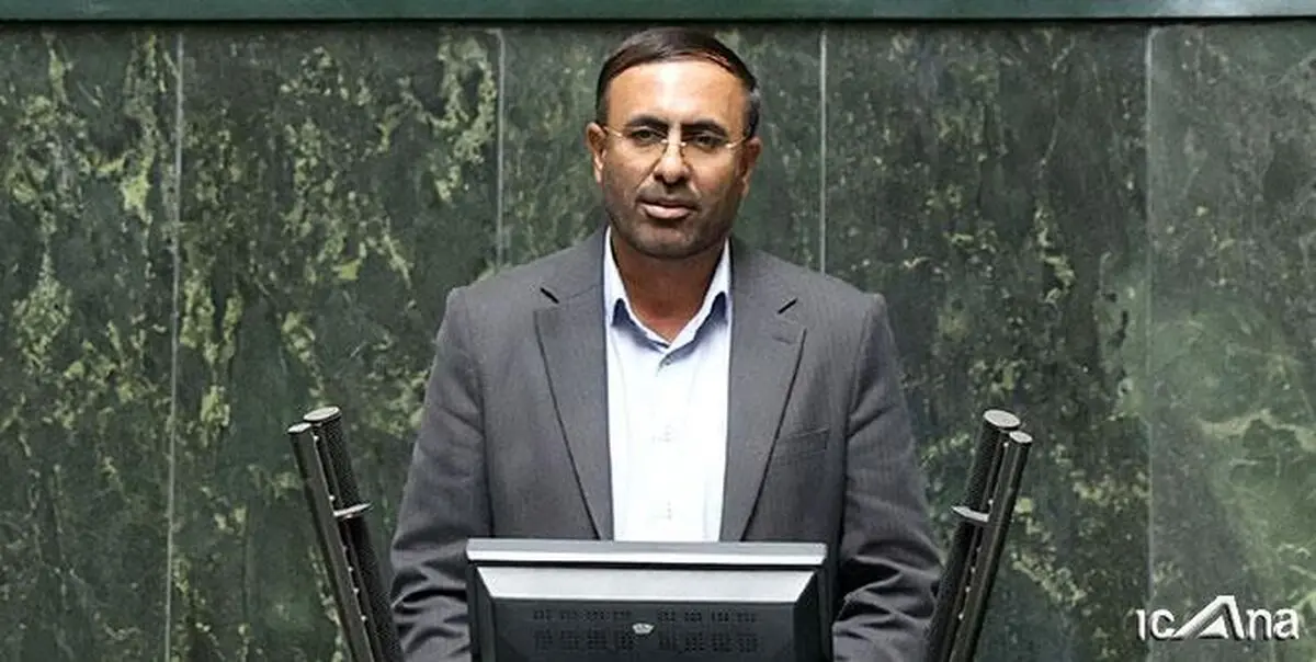 طرح ساماندهی کارکنان دولت در دستور صحن علنی قرار گیرد