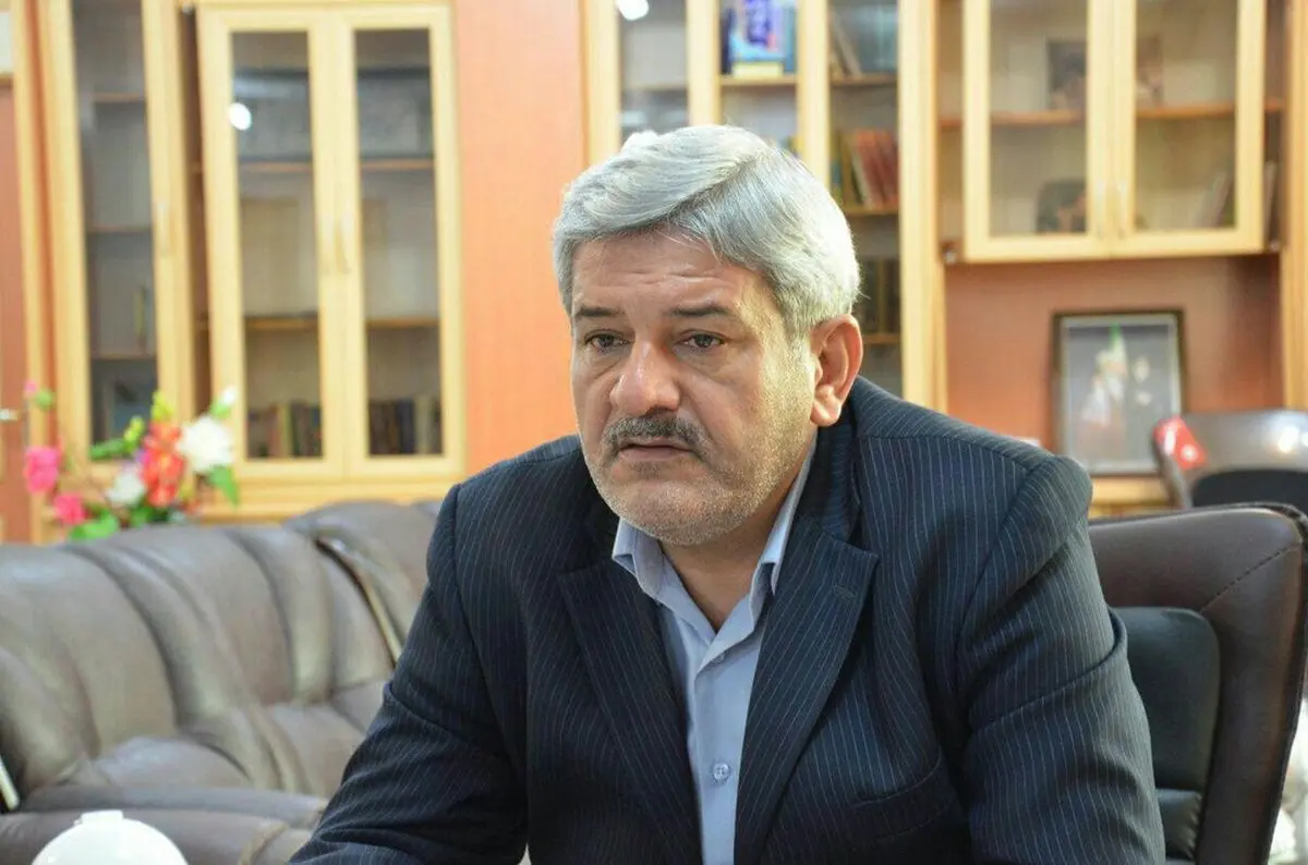 حدود ۹۸ درصد آموزش در استان خوزستان انجام شده است/ انتقاد از عدم رعایت فاصله‌گذاری اجتماعی از سوی برخی مردم