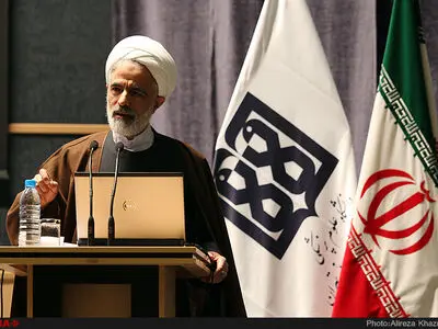 جشن بیست و پنج سالگی پیوند سلول های بنیادین