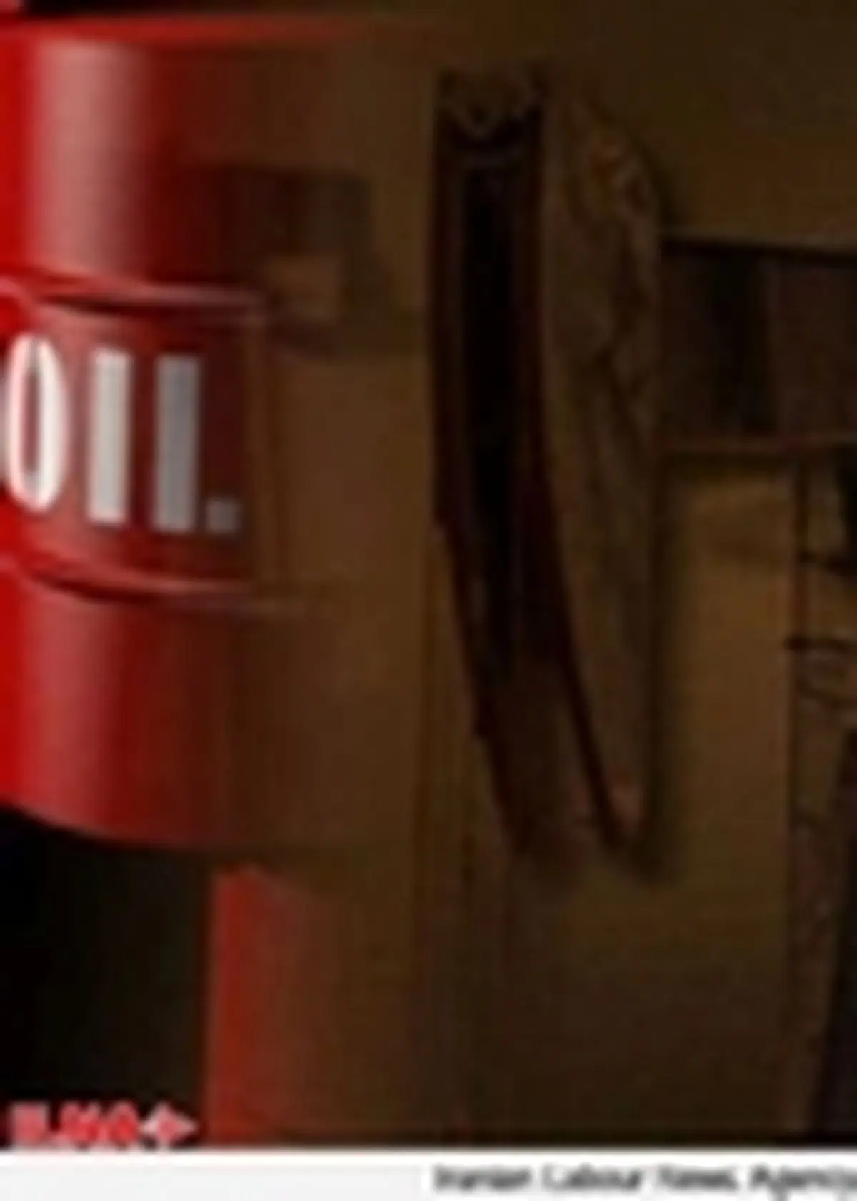 افزایش بهای نفت WTI و برنت