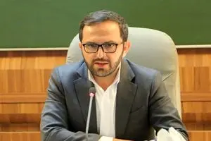 سلامت کارکنان، پیش‌نیاز ایفای نقش مؤثر بانک در تحقق امنیت غذایی و توسعه پایدار است