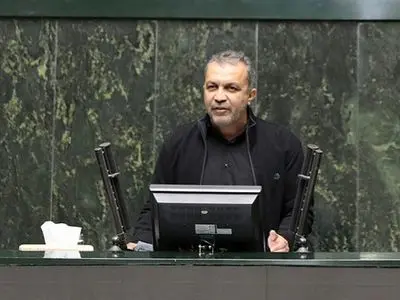 بازار رها شده و نیازمند نظارت جدی است